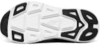 Purchase (W) Skechers Max Cushioning Premier 'Putih Kelabu Hitam' 128258-WBK