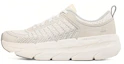 Buy (W) Skechers Max Cushioning Premier Scarpe Running Basse Bianco/Grigio 128254-WGY