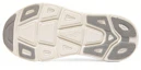 Purchase (W) Skechers Max Cushioning Premier Scarpe Running Basse Bianco/Grigio 128254-WGY