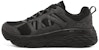(Women) Skechers Max Cushioning Elite 'Black' 128137-BBK