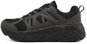 Buy (Women) Skechers Max Cushioning Elite 'Black' 128137-BBK