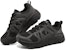 (Women) Skechers Max Cushioning Elite 'Black' 128137-BBK