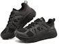 Lookbook (Women) Skechers Max Cushioning Elite 'Black' 128137-BBK