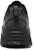 (Women) Skechers Max Cushioning Elite 'Black' 128137-BBK