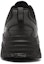 Shop (Women) Skechers Max Cushioning Elite 'Black' 128137-BBK