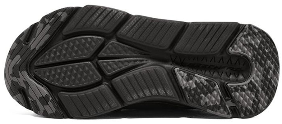 (Women) Skechers Max Cushioning Elite 'Black' 128137-BBK Purchase (Women) Skechers Max Cushioning Elite 'Black' 128137-BBK