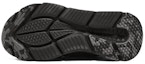 Purchase (Women) Skechers Max Cushioning Elite 'Black' 128137-BBK