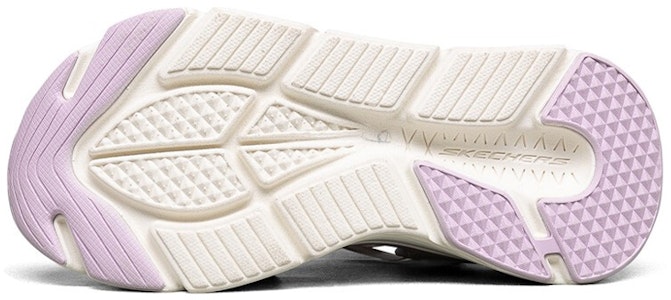Skechers 極致避震 涼鞋 女款 薰衣草 Purchase Skechers 極致避震 涼鞋 女款 薰衣草