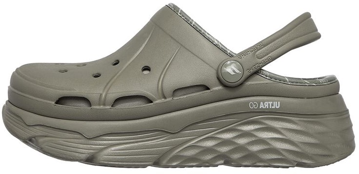 women-skechers-max-cushioning-slipper-lined-whirlwind-green-111346-olv