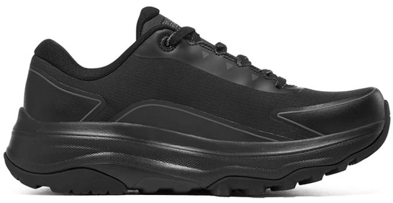 (W) Skechers Max Cushioning Trail Schoenen 128220-BBK Order (W) Skechers Max Cushioning Trail Schoenen 128220-BBK