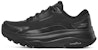 (W) Skechers Pelapik Maks Trail 128220-BBK