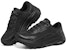 (W) Skechers Pelapik Maks Trail 128220-BBK