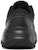 (W) Skechers Pelapik Maks Trail 128220-BBK