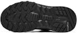 (W) Skechers Pelapik Maks Trail 128220-BBK