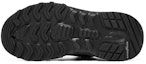 Purchase (W) Skechers Pelapik Maks Trail 128220-BBK