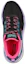 Shop (Women) Skechers Max Cushioning Trail 'Black Colorblock' 128217-BKMT