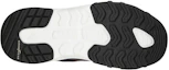 Purchase (Women) Skechers Max Cushioning Trail 'Black Colorblock' 128217-BKMT