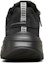 Shop (W) Skechers Max Cushioning Trail Low-Top Hitam 128216-BBK