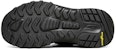 (W) Skechers Max Cushioning Trail Low-Top Hitam 128216-BBK