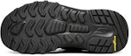 Purchase (W) Skechers Max Cushioning Trail Low-Top Hitam 128216-BBK