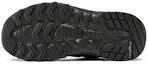 Purchase (W) Skechers Max Cushioning Trail 'Hitam Luar' 128215-BBK
