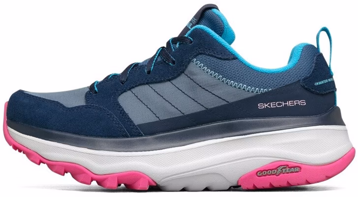 women-skechers-max-cushioning-trail-blue-128216-nvpk