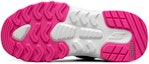 Details for (W) Skechers Max Cushioning Trail 'Kelabu Biru Merah Jambu' 128216-NVPK