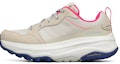 Buy (W) Skechers Max Cushioning Trail Low-Top Kelabu/Coklat 128216-TPMT