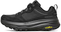Buy (W) Skechers Max Cushioning Trail Lage Sneakers Zwart 128216-BBK