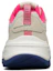 Shop (W) Skechers Max Cushioning Trail Basso Grigio/Marrone 128216-TPMT