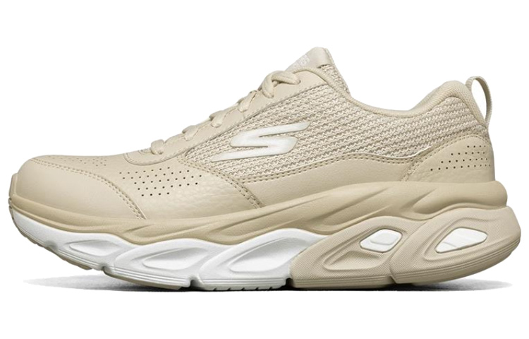 womens max cushioning ultimate