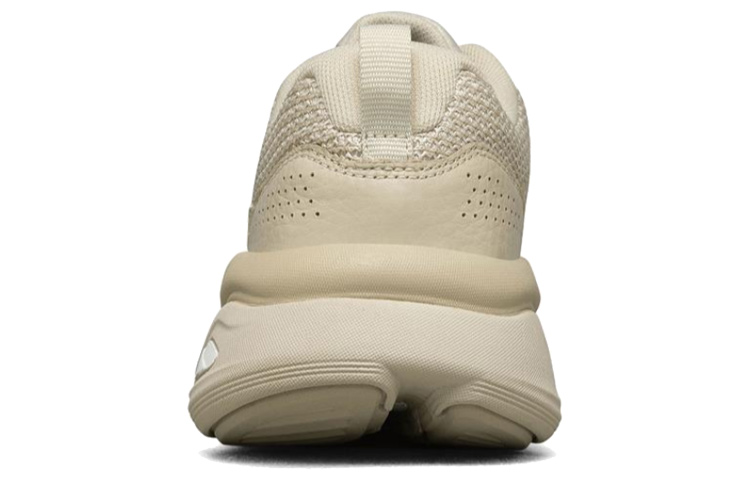 (W) Skechers Max Cushioning Ultimate White 圖 4