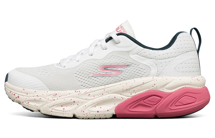 skechers womens max cushioning ultimate shoe