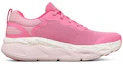 Order (W) Skechers Max Cushioning Ultimate Low-Top Pink/Putih 128266-PKMT