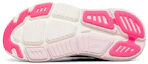 Purchase (W) Skechers Max Cushioning Ultimate Low-Top Pink/Putih 128266-PKMT