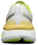 Shop (W) Skechers Max Cushioning Ultimate Basso Bianco/Giallo 17691-WMLT