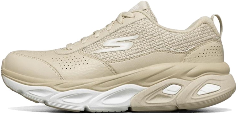 (W) Skechers Max Cushioning Ultimate Weiß 128047-OFWT Buy (W) Skechers Max Cushioning Ultimate Weiß 128047-OFWT