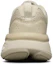 Shop (W) Skechers Max Cushioning Ultimate Weiß 128047-OFWT