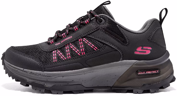 women-skechers-max-protect-legacy-black-pink-180201-c-bkpk
