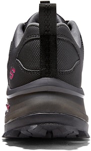 Skechers 防滑耐磨 減震 低筒 戶外機能鞋 女款 黑色 Purchase Skechers 防滑耐磨 減震 低筒 戶外機能鞋 女款 黑色