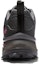 Purchase (W) Skechers Max Protect Legacy 'Hitam Merah Jambu' 180201C-BKPK