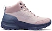 Order (W) Kasut Skechers Max Protect Legacy 'Merah Jambu Biru' 180203-PKBL
