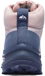 (W) Zapatillas Skechers Max Protect Legacy 'Rosa Azul' 180203-PKBL Shop (W) Zapatillas Skechers Max Protect Legacy 'Rosa Azul' 180203-PKBL