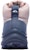 (W) Kasut Skechers Max Protect Legacy 'Merah Jambu Biru' 180203-PKBL