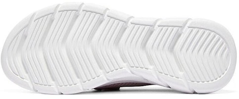 (W) Sepatu Skechers Max Protect Legacy 'Pink Blue' 180203-PKBL Purchase (W) Sepatu Skechers Max Protect Legacy 'Pink Blue' 180203-PKBL