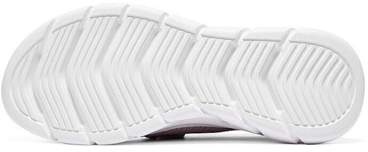 (W) Zapatillas Skechers Max Protect Legacy 'Rosa Azul' 180203-PKBL Purchase (W) Zapatillas Skechers Max Protect Legacy 'Rosa Azul' 180203-PKBL