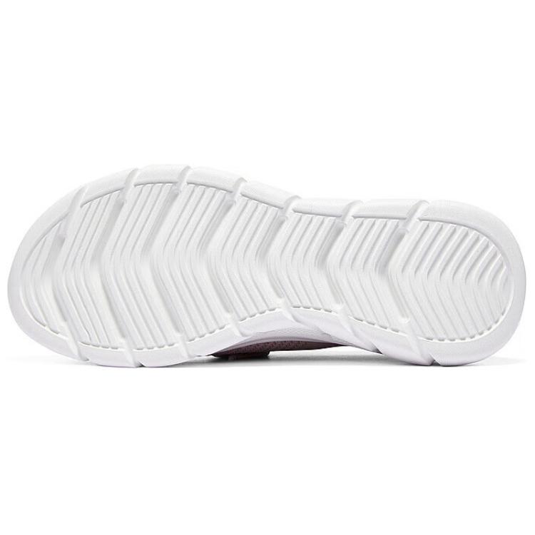 Details for (W) Sepatu Skechers Max Protect Legacy 'Pink Blue' 180203-PKBL