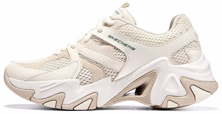 women-skechers-mech-tech-3-low-white-yellow-896207-owgn