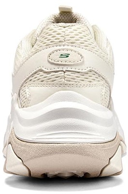 (W) Skechers Stamina V3 'Beige Putih' 896207-OWGN Purchase (W) Skechers Stamina V3 'Beige Putih' 896207-OWGN