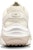 (W) Skechers Stamina V3 'Beige Putih' 896207-OWGN